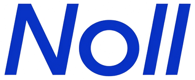 Noll