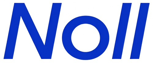 Noll logo
